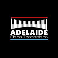 Adelaide Piano Technicians image 1